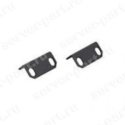 Уши HP Rackmount Kit Ears для коммутаторов 5130-24G(5184-6978)