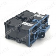 Блок Вентиляторов HP (Delta) Xeon Socket 1366 For DL360G6 DL360G7(489848-001)