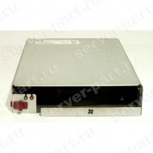Вентилятор HP Blower Kit Enterprise Virtual Array Storage System (TCP) 4A 12v для EVA 4000 4100 6000 6100 6400 8000 8100 8400 HSV200 HSV210 HSV400(12-10008-21)