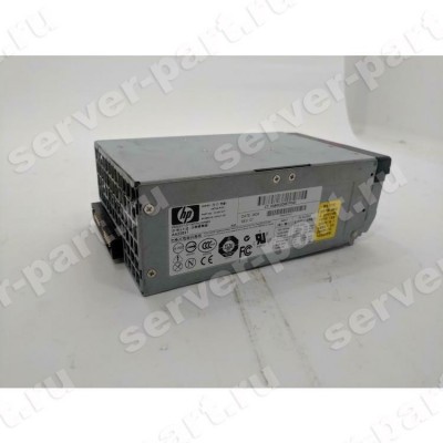 Резервный Блок Питания HP 1300Wt (Astec) для серверов ML570G3 ML570G4 DL580G3 DL580G4 DL585G2 DL585G5 DL585G6(AA23530) (ХПЕ) Резервный Блок Питания HP 1300Wt (Astec) для серверов ML570G3 ML570G4 DL580G3 DL580G4 DL585G2 DL585G5 DL585G6(AA23530) (ХПЕ)