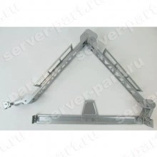 Органайзер Для Укладки Кабеля HP Cable Management Arm For DL380G5 DL380G4 DL385(364692-001)