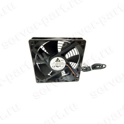 Вентилятор HP (Delta) Brushless 0,6A 12v 120x120x25mm для MicroServer G7 N54L N40L N36L(AFB1212VH-AF96) (ХПЕ) Вентилятор HP (Delta) Brushless 0,6A 12v 120x120x25mm для MicroServer G7 N54L N40L N36L(AFB1212VH-AF96) (ХПЕ)