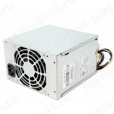 Блок питания HP SPS-PSU ENT11 CMT 320W EPA90 12V 4OUTPUT Блок питания HP SPS-PSU ENT11 CMT 320W EPA90 12V 4OUTPUT