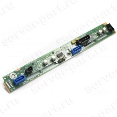 Корзина SAS/SATA HP 2xSAS/SATA Drive Cage LFF 3,5" Hot Swap For DL160G5 DL160G5p DL165G6 DL165G5 DL165G5p DL320G5p(445985-B21) Корзина SAS/SATA HP 2xSAS/SATA Drive Cage LFF 3,5" Hot Swap For DL160G5 DL160G5p DL165G6 DL165G5 DL165G5p DL320G5p(445985-B21)