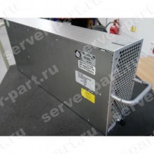 Резервный Блок Питания HP 2800Wt (Cherokee) для Superdome 9000 SX2000(A5201-69118)