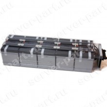 Комплект Аккумуляторных Батарей HP 10xBatteries 12v/4,5A Для HP R5500 R5500XR(349171-001)