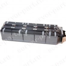 Комплект Аккумуляторных Батарей HP 10xBatteries 12v/4,5A Для HP R5500 R5500XR(349171-001)