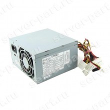 Блок Питания HP 250Wt (Bestec) для dx2250 dx2200(410720-001)