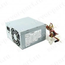 Блок Питания HP 250Wt (Bestec) для dx2250 dx2200(410720-001)
