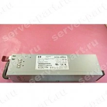 Резервный Блок Питания HP 250Wt (Delta) для систем хранения EVA 4400 6400 8400 M6412 P6300 P6550 P6550 HSV300(CSPRA-PS02)