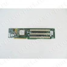 Riser HP 3PCI-X For DL385G1(012588-001)