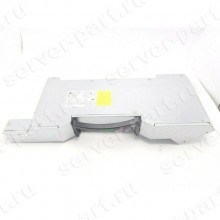 Резервный Блок Питания HP 1125Wt (Delta) для рабочих станций z840(792340-001)