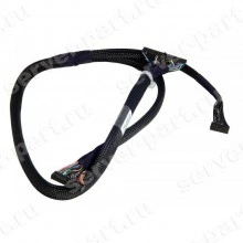 Шлейф HP Power Cable For DL580G5(441192-001)