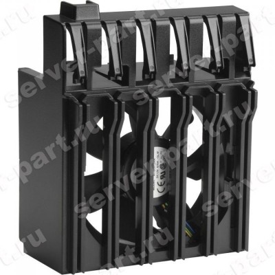 Вентилятор HP (Foxconn) 1,2A 12v 92x92x25mm для Z4 G4(907239-001) (ХПЕ) Вентилятор HP (Foxconn) 1,2A 12v 92x92x25mm для Z4 G4(907239-001) (ХПЕ)