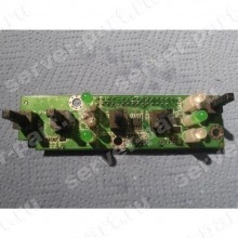 Блок Питания HP 300Wt (Bestec) For Pro 3500 MT Pavilion P6(667892-003)