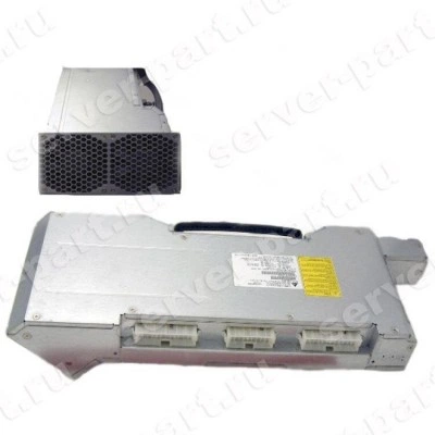 HP 468929-001 блок питания, 850 Вт HP 468929-001 блок питания, 850 Вт