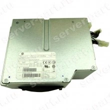 Блок Питания HP 800Wt для серверов z620(632912-002)