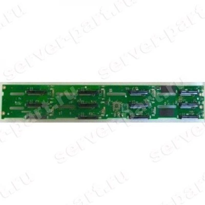 HP 507304-001 жёсткий диск, 3.5 дюйма HP 507304-001 жёсткий диск, 3.5 дюйма