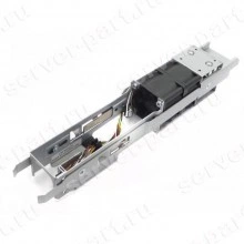 Вентилятор HP Active Cool Fan Module для StorageWorks MSA50(377234-001)