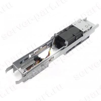 Вентилятор HP Active Cool Fan Module для StorageWorks MSA50(377234-001)