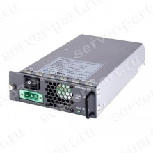 Резервный Блок Питания HP 300Wt (GRE) для коммутаторов HPE 58xx 5800 5800 5820 6600(JC087-61101)