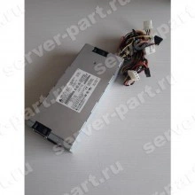 446383-001 HP 400W DL320 G5 Power Supply