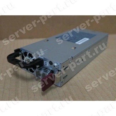 Резервный Блок Питания HP 750Wt 48V для серверов DL360e Gen8 DL360p Gen8 DL380e Gen8 DL360p Gen8 DL385p Gen8 DL160G8 DL320e Gen8 ML350e Gen8 ML350p Gen8(619671-401) Резервный Блок Питания HP 750Wt 48V для серверов DL360e Gen8 DL360p Gen8 DL380e Gen8 DL360p Gen8 DL385p Gen8 DL160G8 DL320e Gen8 ML350e Gen8 ML350p Gen8(619671-401)