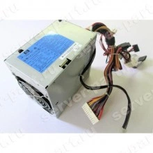 Блок Питания HP 365Wt (Lite On) для серверов ML110G5(457884-001)