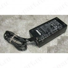 Блок Питания HP (Tiger) Input 100-240V 50/60Hz 1.6A Output 24V/2,5A 60Wt For TPS A760 HP POS Printers M2D54AA F7M66AA X3B46AA(TG-6002-24V-ES)