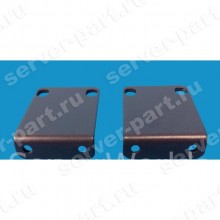 Рельсы HP Rack Mount Kit For Switch 4210 3100SI 3100EI(2150A01A)