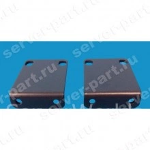 Рельсы HP Rack Mount Kit For Switch 4210 3100SI 3100EI(2150A01A)
