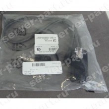 KVM Кабель HP KVM Console Serial/Power G2-I/F RJ45 - RJ45 + Power(620-780-504)