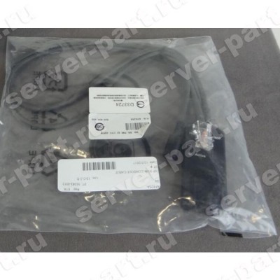 KVM Кабель HP KVM Console Serial/Power G2-I/F RJ45 - RJ45 + Power(620-780-504) (ХПЕ) KVM Кабель HP KVM Console Serial/Power G2-I/F RJ45 - RJ45 + Power(620-780-504) (ХПЕ)