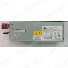 Резервный Блок Питания HP 430Wt (Delta) для серверов ML310G4 ML310G5 ML310G5p(DPS-430DB A)