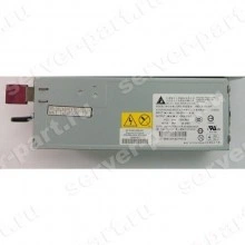 Резервный Блок Питания HP 430Wt (Delta) для серверов ML310G4 ML310G5 ML310G5p(DPS-430DB A)