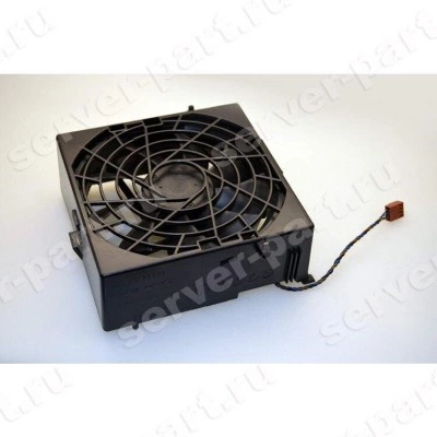 Вентилятор HP (NMB) 0,72A 12v 2800 об/мин 114,7CFM 41,5dB 120x120x25mm для XW9400 XW9300 XW8400 XW8200(4710KL-04W-B56) Вентилятор HP (NMB) 0,72A 12v 2800 об/мин 114,7CFM 41,5dB 120x120x25mm для XW9400 XW9300 XW8400 XW8200(4710KL-04W-B56)