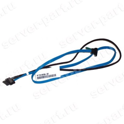Кабель HP ODD (SATA+Power) To SATA+Power 64cm/0,64m(484355-001) (ХПЕ) Кабель HP ODD (SATA+Power) To SATA+Power 64cm/0,64m(484355-001) (ХПЕ)