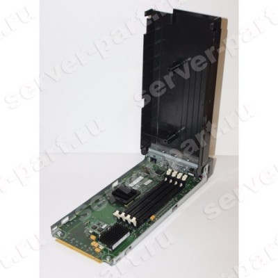Плата Memory Board HP Memory Expansion Board Hot Plug 4xslots DDRII-400 PC2-3200 For DL580G3(364639-B21) (ХПЕ) Плата Memory Board HP Memory Expansion Board Hot Plug 4xslots DDRII-400 PC2-3200 For DL580G3(364639-B21) (ХПЕ)