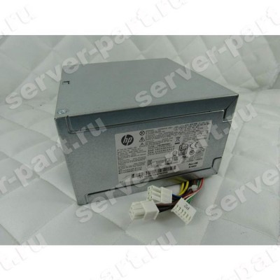 Блок Питания HP 280Wt EPA92 (Lite On) Platinum для HP Elitedesk 800 G2 ProDesk 600 G2(PS-4281-1HA) (ХПЕ) Блок Питания HP 280Wt EPA92 (Lite On) Platinum для HP Elitedesk 800 G2 ProDesk 600 G2(PS-4281-1HA) (ХПЕ)