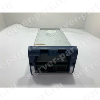 Резервный Блок Питания HP 3500Wt 0(2)xPS (Vapel) AC 48v для Switch A9500 A8800 9512 9508-V 9505 8812 8808 8805(NEPS3500-A) (ХПЕ) Резервный Блок Питания HP 3500Wt 0(2)xPS (Vapel) AC 48v для Switch A9500 A8800 9512 9508-V 9505 8812 8808 8805(NEPS3500-A) (ХПЕ)