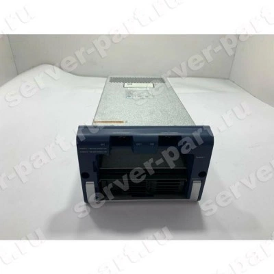 Резервный Блок Питания HP 3500Wt 0(2)xPS (Vapel) AC 48v для Switch A9500 A8800 9512 9508-V 9505 8812 8808 8805(NEPS3500-A)