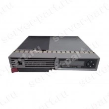 Модуль Контроллера HP Modular Smart Array 1000 Controller 128(512)Mb 1xRJ45 For Modular Smart Array MSA1000 MSA500G2 MSA500(411041-001)