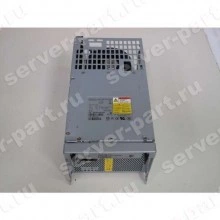 Резервный Блок Питания HP 440Wt (Astec) AA24060L-A для систем хранения HP 3PAR Storage Systems F400 E200(641225-001)