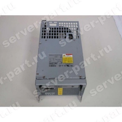 Резервный Блок Питания HP 440Wt (Astec) AA24060L-A для систем хранения HP 3PAR Storage Systems F400 E200(641225-001)