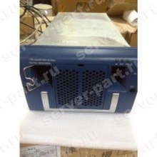Резервный Блок Питания HP 3500Wt (Vapel) DC для Switch A9500 A8800 9512 9508-V 9505 8812 8808 8805(JC473A)