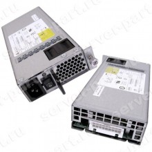Резервный Блок Питания HP 350Wt (Delta) Для Switch StorageWorks 2408 Brocade 8000 Dell PowerConnect B-8000 EMC Connectrix ES-5832B(732CC)