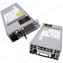 Резервный Блок Питания HP 350Wt (Delta) Для Switch StorageWorks 2408 Brocade 8000 Dell PowerConnect B-8000 EMC Connectrix ES-5832B(732CC)