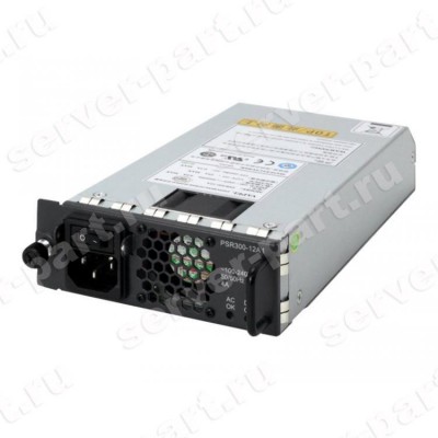 Резервный Блок Питания HP 300Wt FlexNetwork X351 (GRE) для Routers MSR3000 MSR4000 830 850 870(PSR300-12A2) (ХПЕ) Резервный Блок Питания HP 300Wt FlexNetwork X351 (GRE) для Routers MSR3000 MSR4000 830 850 870(PSR300-12A2) (ХПЕ)