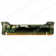 Riser HP PCI-E16x For DL360 Gen9(779157-001)