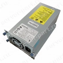 Резервный Блок Питания HP 360Wt (Delta) Для Ленточной Библиотеки HP MSL2024 MSL4048 MSL8096 Dell PowerVault TL2000 TL4000 IBM 3573 TS3100 TS3200(413511-001)